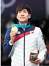 테스트