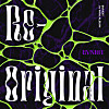 Bvndit's EP 'Re-Original' (2022)