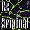 Bvndit's EP 'Re-Original' (2022)