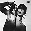 Rapper Sik-K [H1GHR MUSIC]