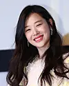 테스트