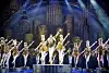 Musical ’42nd Street“ is coming to Seoul in four years. Set in 1933, the musical depicts life and dream of dancer hopefuls in Broadway. [SEM COMPANY]