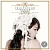 Ailee's EP 'Invitation' (2012) [YMC ENTERTAINMENT]