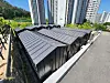 Dream Farm's smart farming “cube” [DREAM FARM]