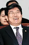 테스트