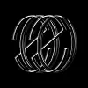 The logo for project NCT 2020. [SM ENTERTAINMENT]