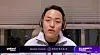 Terraform Labs CEO Do Kwon [SCREEN CAPTURE]