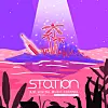 Girls' Generation's digital single 'Sailing (0805)' (2016) [SM ENTERTAINMENT]