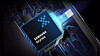 Brand image of Exynos 2600 processor [SAMSUNG ELECTRONICS]