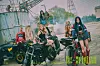 Bvndit [MNH ENTERTAINMENT]