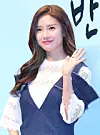 테스트