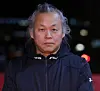 테스트