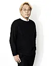 Artistic director Koo Byung-jun took the helm of this year's Korean Craft Exhibition in Milan, 'Shift Craft.' [KOREA CRAFT AND DESIGN FOUNDATION]