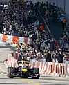테스트