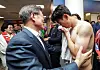 테스트