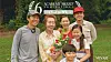 Director Lee Isaac Chung’s “Minari,” an American film, features Korean and Korean American cast ? Steven Yeun, Han Ye-ri, Alan Kim, Noel Kate Cho, and Youn Yuh-jung ? as a Korean immigrant family in 1980s Arkansas. [PAN CINEMA]