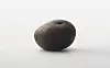 'Empty stone' (2012) by Kim Kwang-woo, as part of 'Shift Craft' [KOREA CRAFT AND DESIGN FOUNDATION]