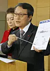 테스트