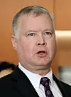 테스트