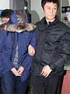 테스트