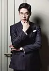 테스트