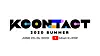 KCON:TACT [CJ ENM]