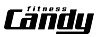 [FITNESS CANDY]