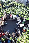 테스트