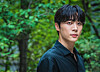 Actor Shin Hyun-soo [ILGAN SPORTS]