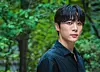 Actor Shin Hyun-soo [ILGAN SPORTS]