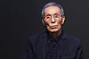 Actor O Yeong-su [YONHAP]