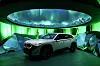BMW's XM [BMW KOREA]