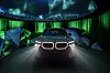 BMW's XM [BMW KOREA]