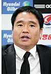 테스트