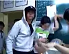 테스트