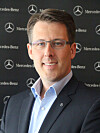 Thomas Klein [MERCEDES-BENZ KOREA]