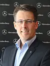 Thomas Klein [MERCEDES-BENZ KOREA]