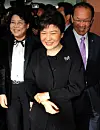 테스트
