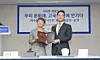 테스트