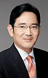 테스트