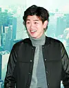 테스트