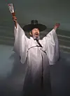 테스트