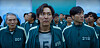 A scene from Netflix Korea original series “Squid Game” [NETFLIX]