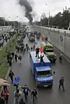 테스트