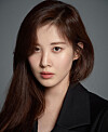 Seohyun of Girls' Generation [NETFLIX]