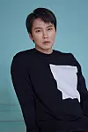 Actor Kim Nam-gil [CJ ENTERTAINMENT]