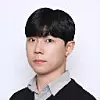 YOON SEUNG-JIN