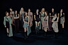 Girl group Loona  [BLOCKBERRY CREATIVE]