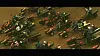 The Korea Tourism Organization unveiled a series of promotional videos on getbol, or tidal flats, and one on Seosan features locals riding tractors. The scene is a parody of the 2015 film ″Mad Max: Fury Road.″ [SCREEN CAPTURE]