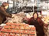 테스트